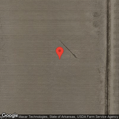 Property 2493