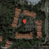 Property 2494