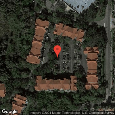 Property 2494
