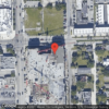 Property 2495