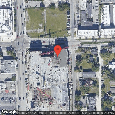 Property 2495