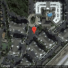 Property 2496