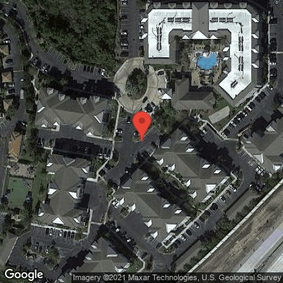 Property 2496