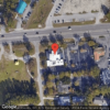 Property 2497