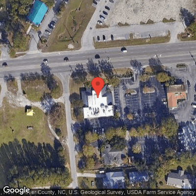 Property 2497