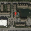 Property 2498