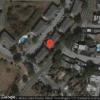 Property 2499