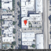 Property 2501
