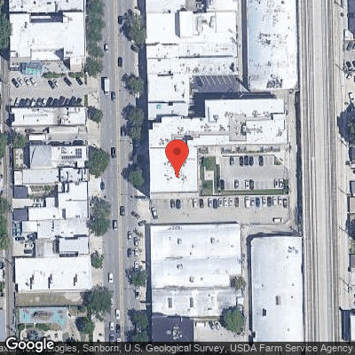 Property 2501