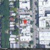 Property 2502