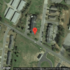 Property 2503
