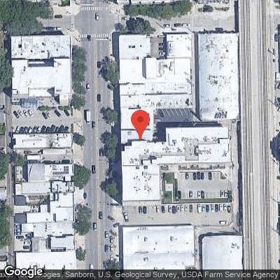 Property 2504