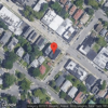 Property 2505