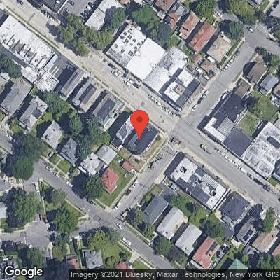 Property 2505