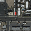 Property 2506