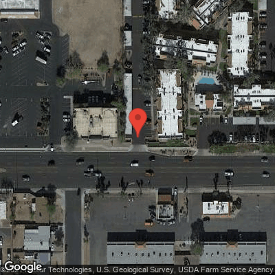 Property 2506