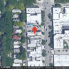 Property 2508