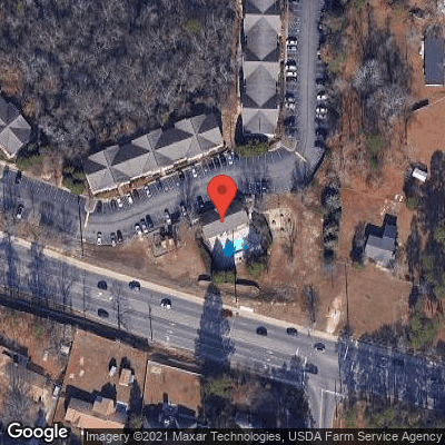 Property 2509