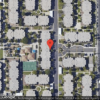 Property 2510