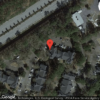 Property 252