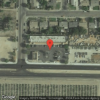 Property 2511