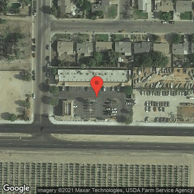 Property 2511