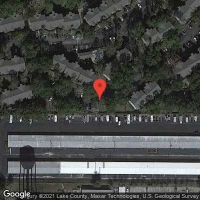 Property 2512