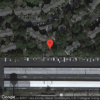 Property 2513