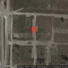 Property 2514
