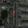 Property 2515