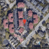Property 2516