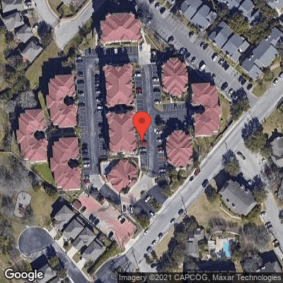Property 2516