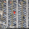 Property 2518