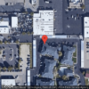 Property 2519