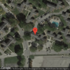 Property 2520