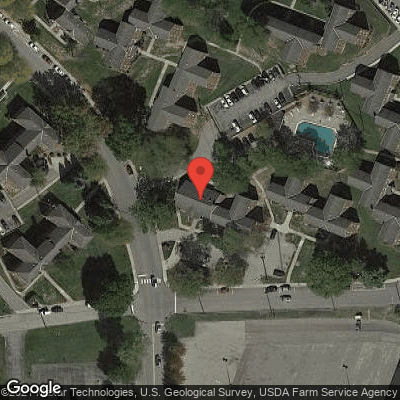 Property 2520