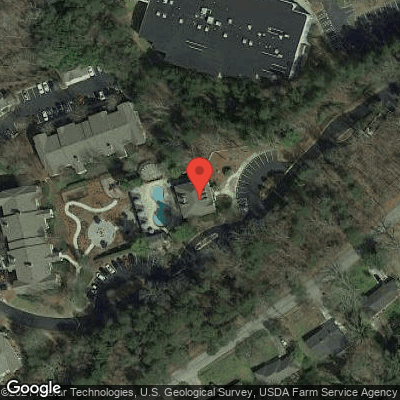 Property 253