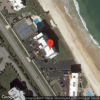 Property 2521
