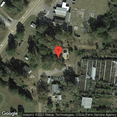 Property 2522