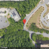 Property 2523