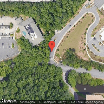 Property 2523