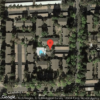 Property 2524