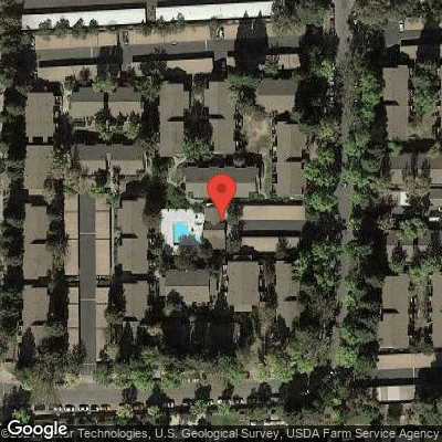 Property 2524