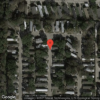 Property 2525
