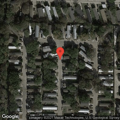 Property 2525