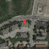 Property 2526