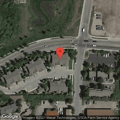 Property 2526