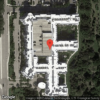 Property 2527
