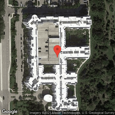 Property 2527