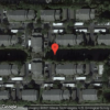 Property 2529